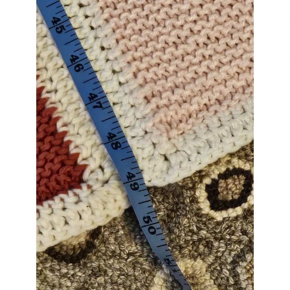 N/A this unique